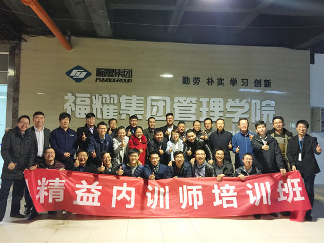 未标题-3 拷贝.jpg